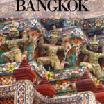 Things to do in Bangkok with kids