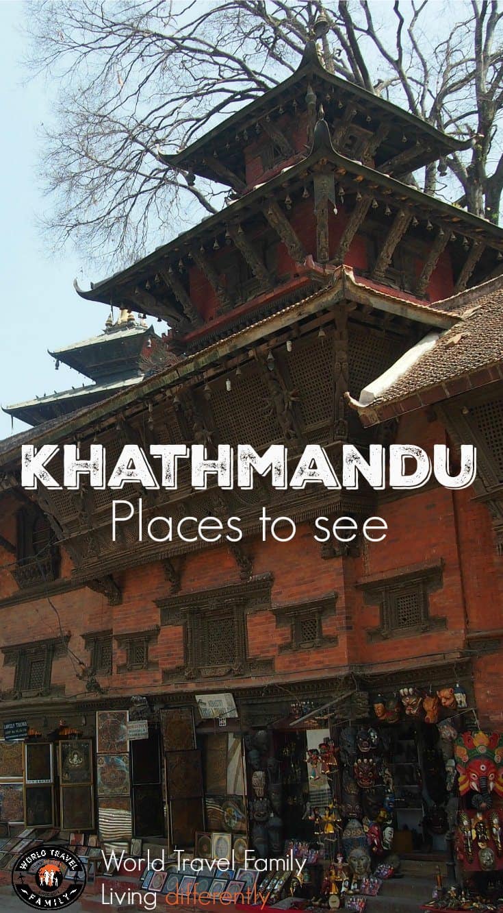 Kathmandu-Nepal-things-to-do-places-to-see