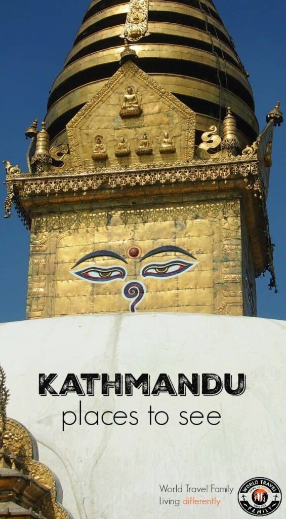 Khatmandu-where-to-o-go-what-to-see