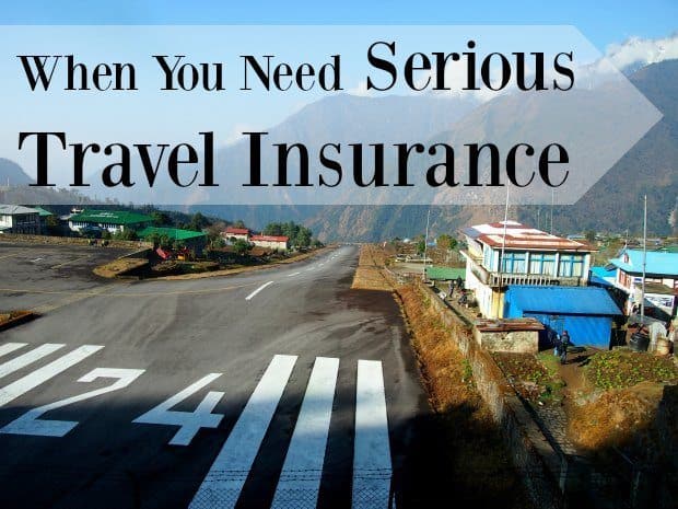 Travel-Insurance-for-Long-Term-and-Open-Ended-Travel