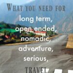 travel-insurance-for-long-term-adventure-open-ended-family-travel.