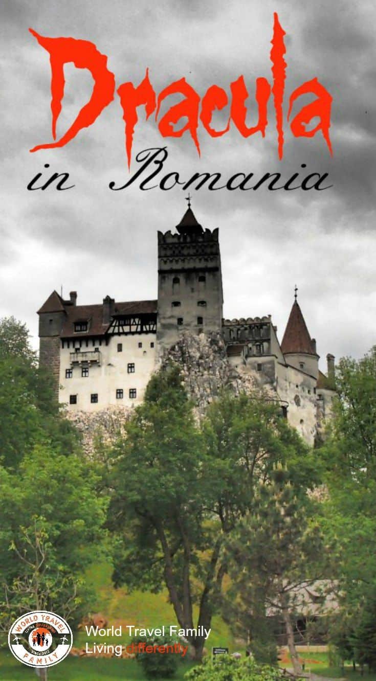 Dracula-in-Romania.-Travel-and-Tours-Vlad-and-vampires