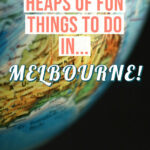 heaps of fun things to do in melbourne for any age