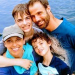 family travel blog
